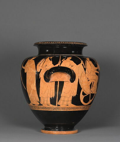stamnos, image 2/5