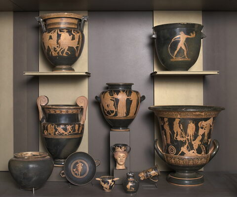 stamnos, image 5/5
