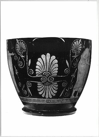 skyphos, image 5/5