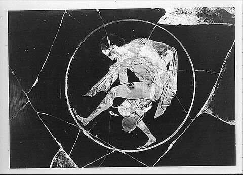 coupe, image 7/8