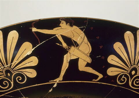 coupe, image 2/8