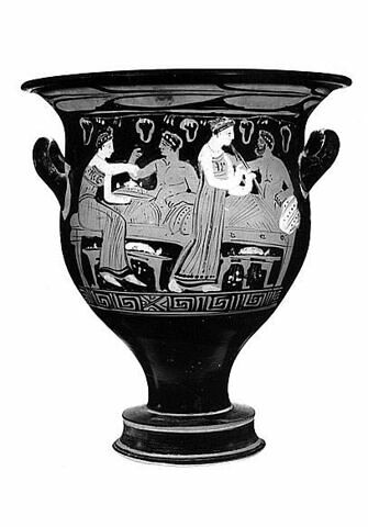 cratère, image 4/5