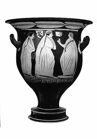 cratère, image 5/5