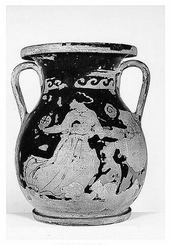péliké, image 2/2