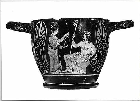 skyphos, image 7/7