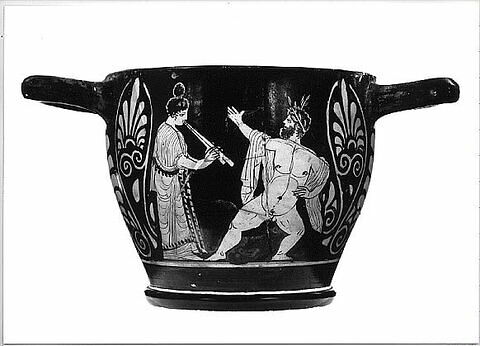 skyphos, image 5/7