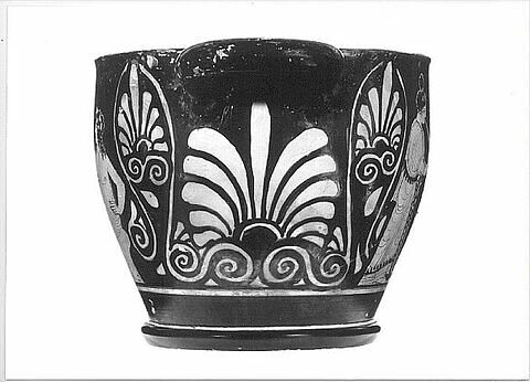skyphos, image 6/7