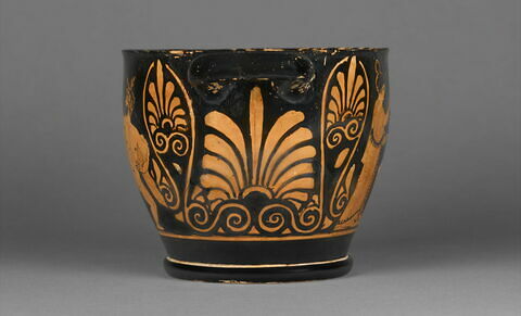 skyphos, image 2/7