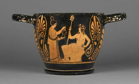 skyphos, image 3/7