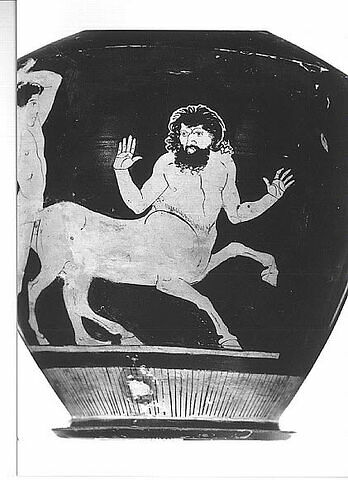 olpé, image 6/7