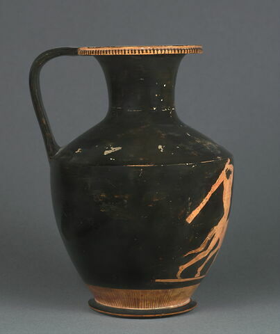 olpé, image 2/7