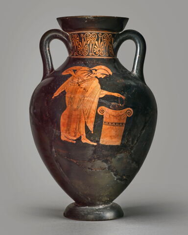 amphore