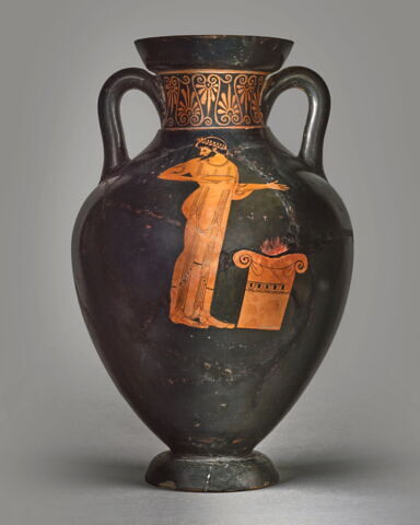 amphore, image 2/5