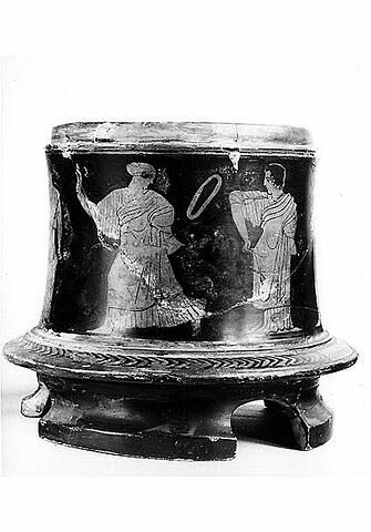 pyxis, image 2/4