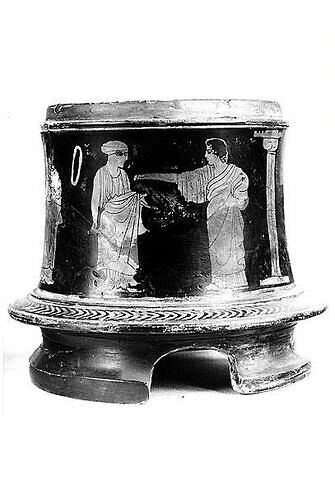 pyxis, image 4/4