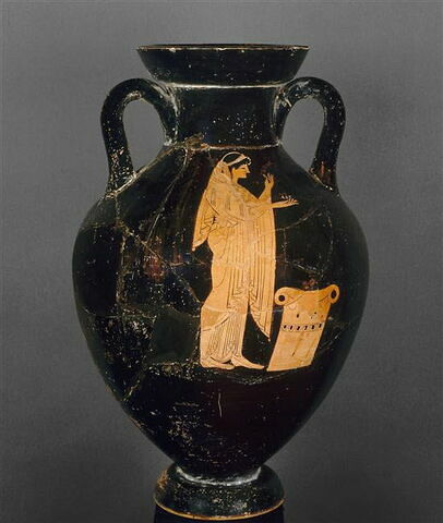 amphore, image 2/2