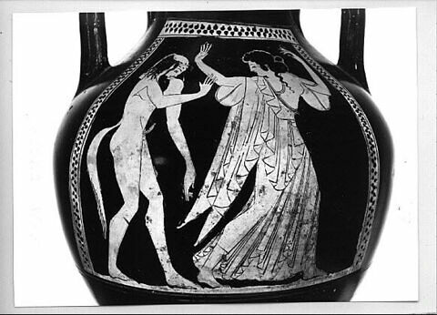 amphore, image 2/2