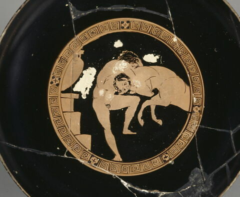 coupe, image 2/3