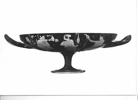 coupe, image 4/4