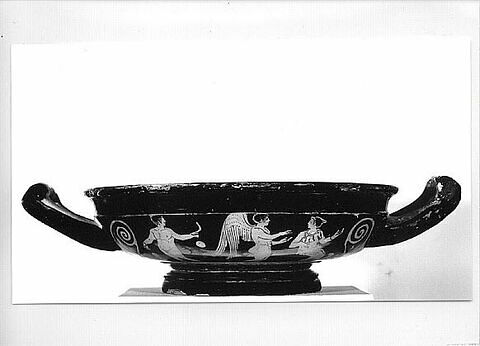 coupe, image 8/10