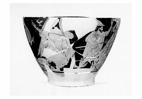 skyphos, image 14/14