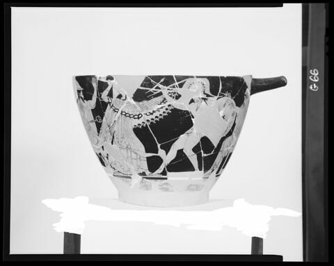 skyphos, image 6/14
