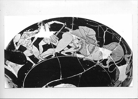 coupe, image 10/10