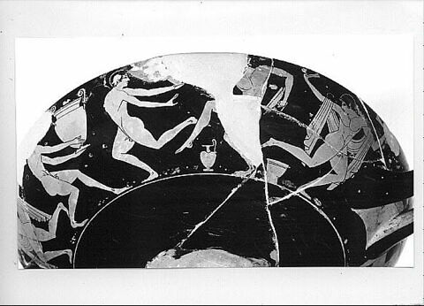 coupe, image 8/10
