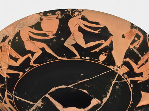 coupe, image 3/10