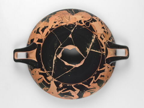 coupe, image 5/10