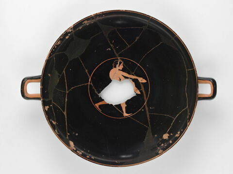 coupe, image 6/10