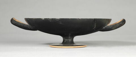 coupe, image 2/3
