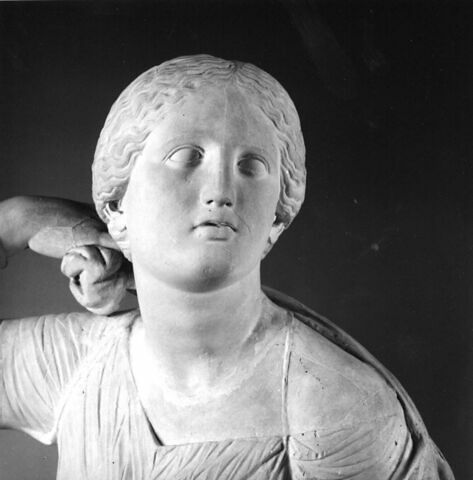 statue, image 6/6