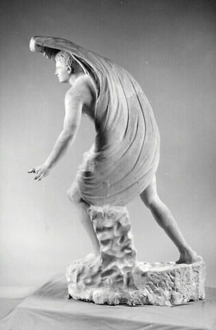 statue, image 4/5
