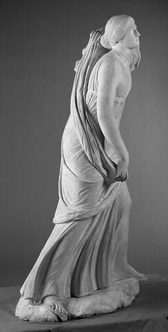 statue, image 6/6