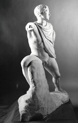 statue, image 5/6