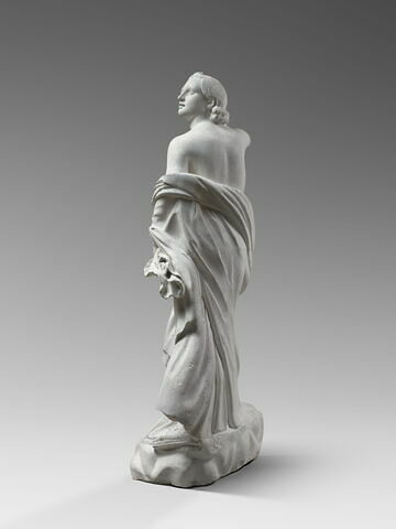 statue, image 3/7