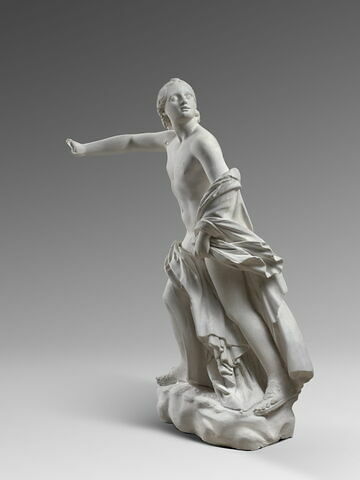 statue, image 5/7