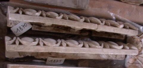 décor architectural