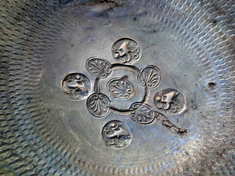 plat, image 3/3