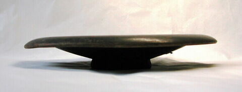 plat, image 2/2