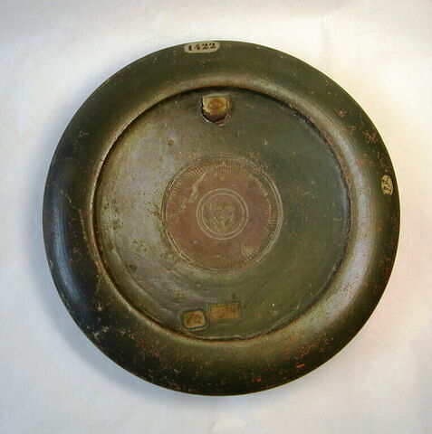 plat