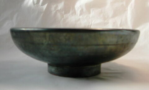 coupe, image 2/2