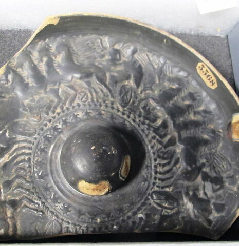 phiale, image 2/4