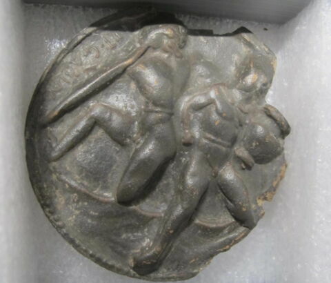coupe, image 2/2