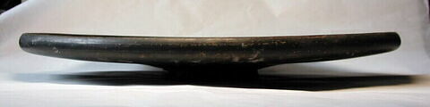 plat, image 2/2