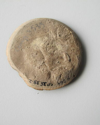 guttus, image 2/2