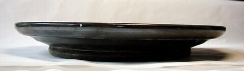 plat, image 2/2
