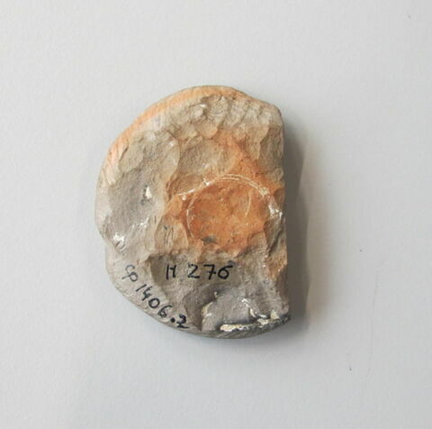 coupe, image 2/2