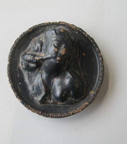 bol, image 3/3